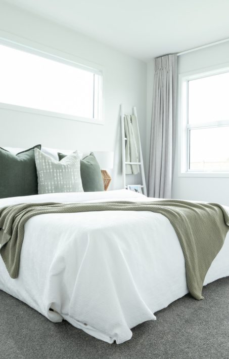 Pukekura-Lifestyle-Show-Home-Fowler-Homes-Cambridge-Bedroom