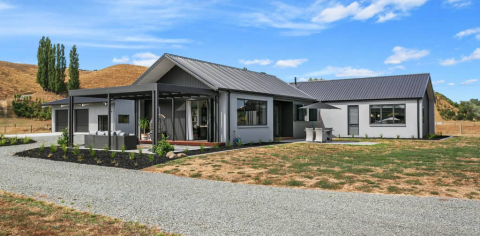 Fowler-Homes-Waikato