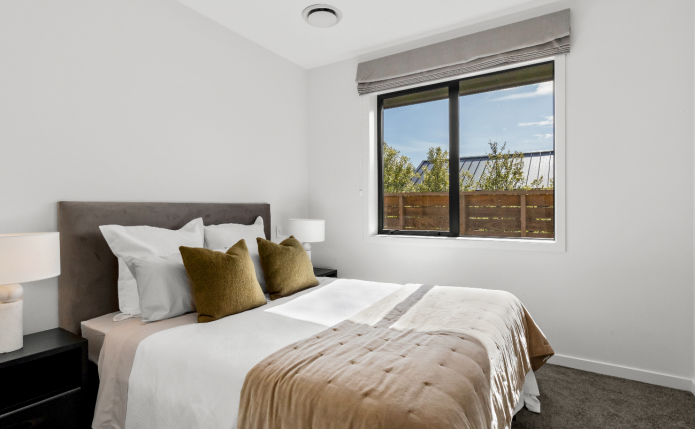 Fowler-Homes-Queenstown-Bedroom