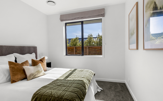 Fowler-Homes-Queenstown-Bedroom