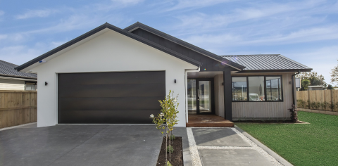 Fowler-Homes-Waikato