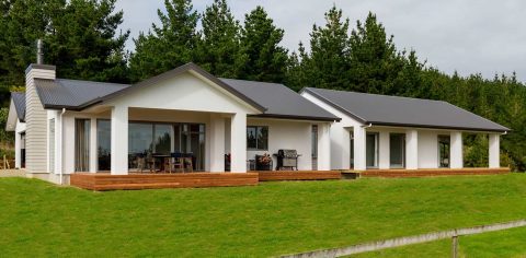 Fowler-Homes-design-and-build-new-zealand-wide-previous-builds-Manawatu-Alexander-3