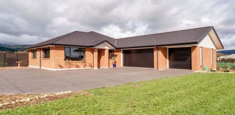 Fowler-Homes-design-and-build-new-zealand-wide-previous-builds-Manawatu-Arthur-12