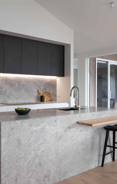 Pukekura-Lifestyle-Show-Home-Fowler-Homes-Cambridge-Kitchen