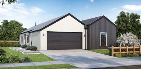 Crichton-Plans-Range-Fowler-Homes