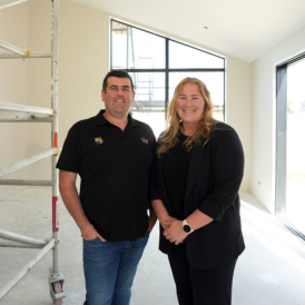 cam bird and abby ley fowler homes christchurch north 480x480