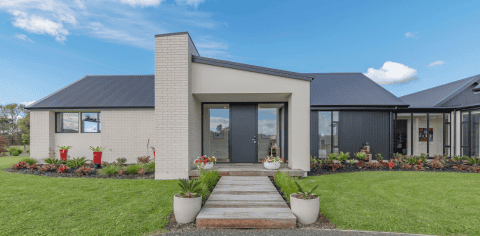 fowler homes auckland south 480x236