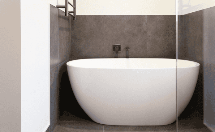 fowler homes bath 695x429