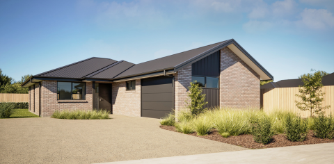 fowler homes christchurch north ravenswood 480x236