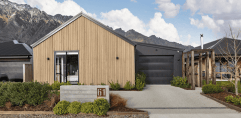 fowler homes queenstown (1)