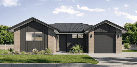 fowler homes southland lot 5 invercargill 480236 (1)