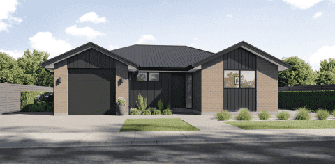 fowler homes southland lot 7 invercargill 480236