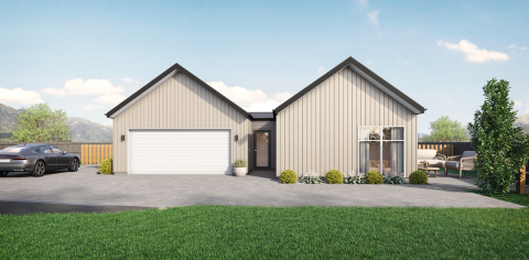 fowler homes waikato 19a silverwood lane cambridge 480x236