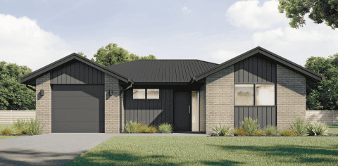 lot 3 fowler homes southland dipton street invercargill 480x236