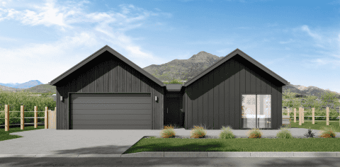 lot 5 shotover country fowler homes queenstown 480236