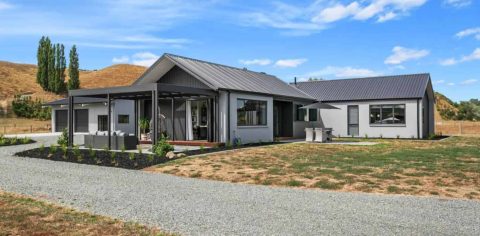 pairere fowler homes waikato 1900px