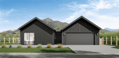 shotover rise fowler homes 480x236